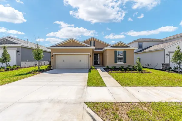 5705 SW 71ST AVE, Ocala, FL 34474