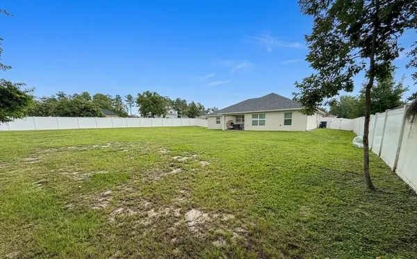 5601 SW 117TH LANE RD, Ocala, FL 34476