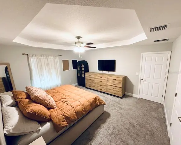 5601 SW 117TH LANE RD, Ocala, FL 34476