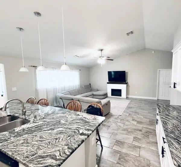 5601 SW 117TH LANE RD, Ocala, FL 34476