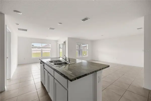 8904 SW 50TH TER, Ocala, FL 34476