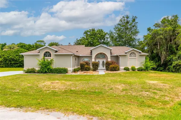 7649 SW 103RD LOOP, Ocala, FL 34476,Video Tour