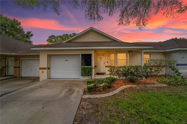 9696 SW 94TH TER #B, Ocala, FL 34481