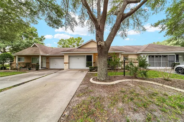 9696 SW 94TH TER #B, Ocala, FL 34481