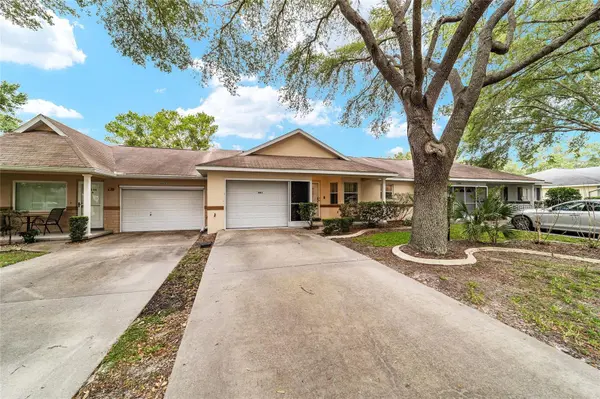 9696 SW 94TH TER #B, Ocala, FL 34481