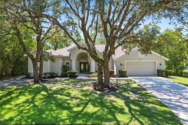 8 SWEETGUM CT N, Homosassa, FL 34446