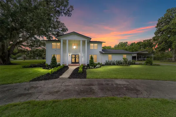 4824 SE 3RD ST, Ocala, FL 34471