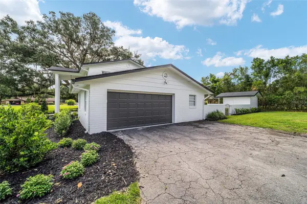 4824 SE 3RD ST, Ocala, FL 34471