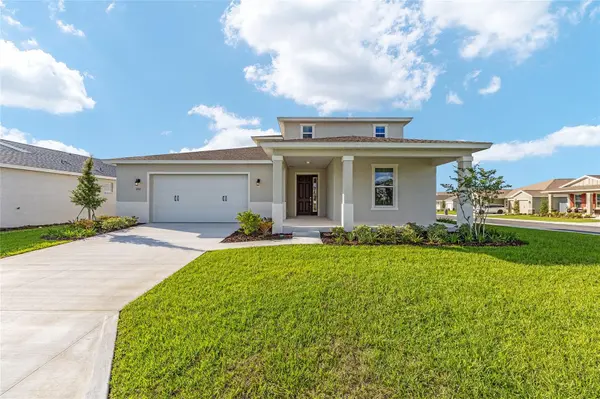7157 SW 57TH PL, Ocala, FL 34474