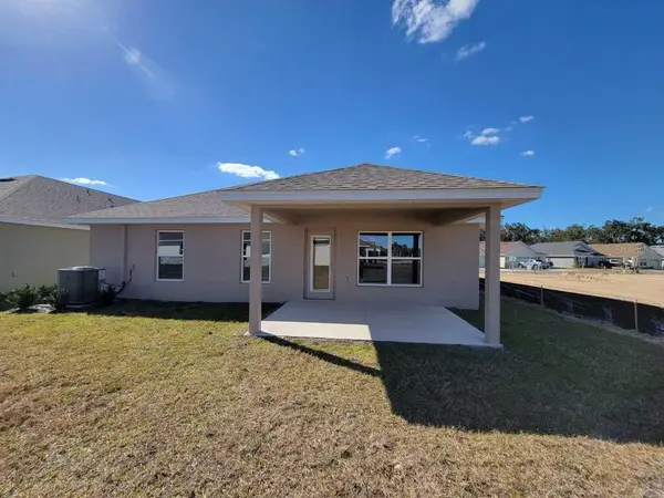 4457 SW 91ST LANE RD, Ocala, FL 34476