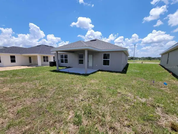 4386 SW 92ND PLACE RD, Ocala, FL 34476