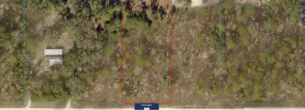 00 SW 58TH LN, Ocala, FL 34481