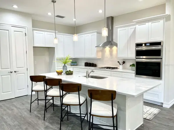1973 NW 85TH LOOP, Ocala, FL 34475