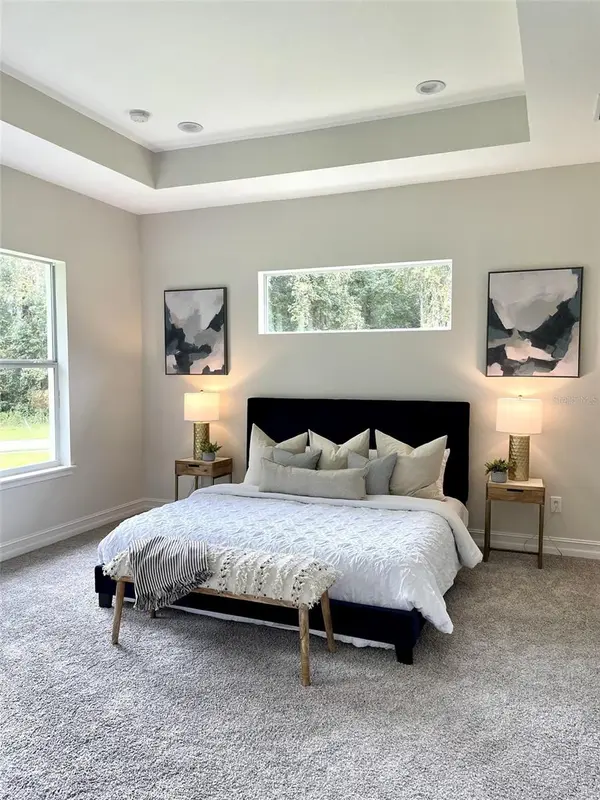 1973 NW 85TH LOOP, Ocala, FL 34475