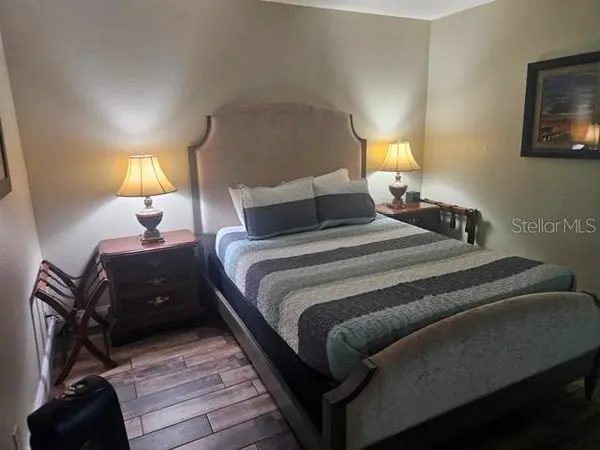 1909 S ATLANTIC AVE #102, Daytona Beach, FL 32118