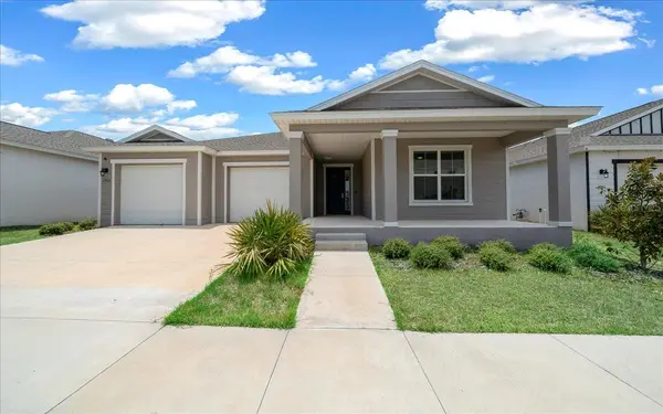 6506 SW 75TH AVE RD, Ocala, FL 34474