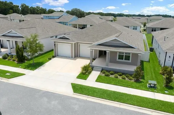 6506 SW 75TH AVE RD, Ocala, FL 34474