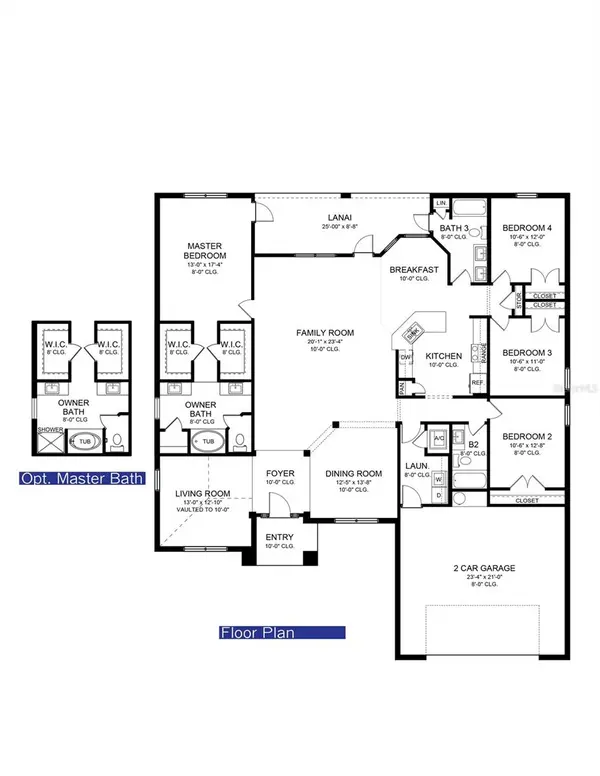 547 W HOMEWAY LOOP, Dunnellon, FL 34434