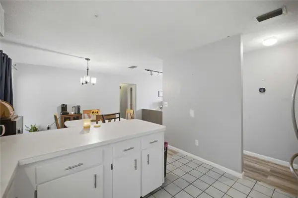 477 SPRING LN, Ocala, FL 34472
