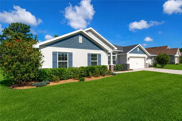 6788 SW 179TH AVENUE RD, Dunnellon, FL 34432