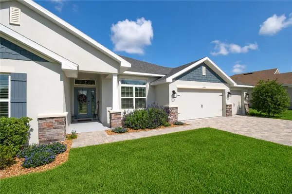 6788 SW 179TH AVENUE RD, Dunnellon, FL 34432