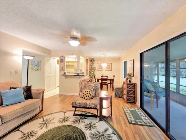 700 MIDWAY DR #B, Ocala, FL 34472