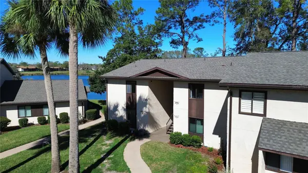 623 MIDWAY DR #B, Ocala, FL 34472