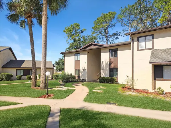 623 MIDWAY DR #B, Ocala, FL 34472