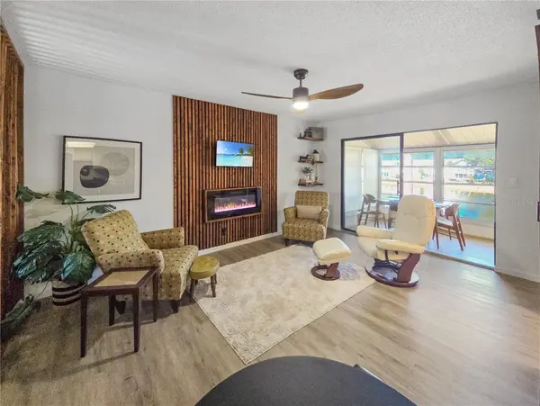 623 MIDWAY DR #B, Ocala, FL 34472