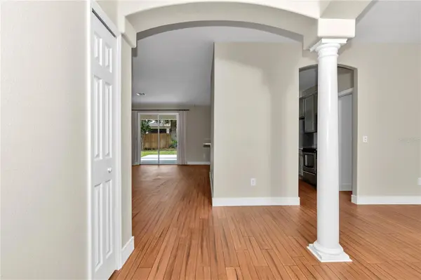 3115 NE 25TH ST, Ocala, FL 34470