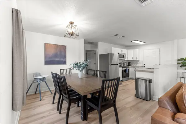431 NW 60TH AVE, Ocala, FL 34482