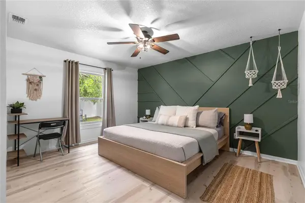 431 NW 60TH AVE, Ocala, FL 34482