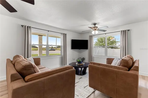 431 NW 60TH AVE, Ocala, FL 34482