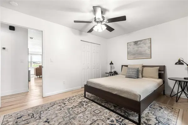 431 NW 60TH AVE, Ocala, FL 34482