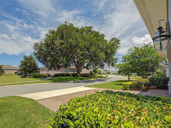 4235 NW 55TH CT, Ocala, FL 34482