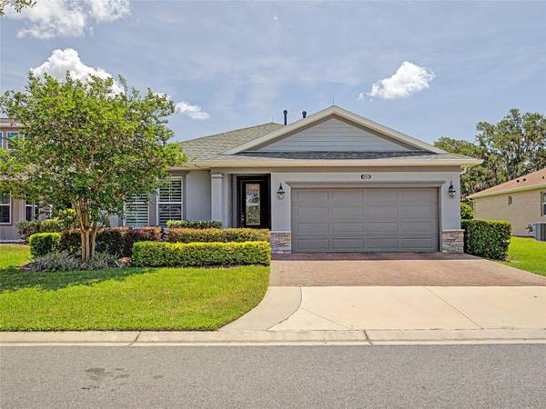 4235 NW 55TH CT, Ocala, FL 34482