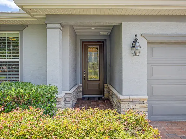 4235 NW 55TH CT, Ocala, FL 34482