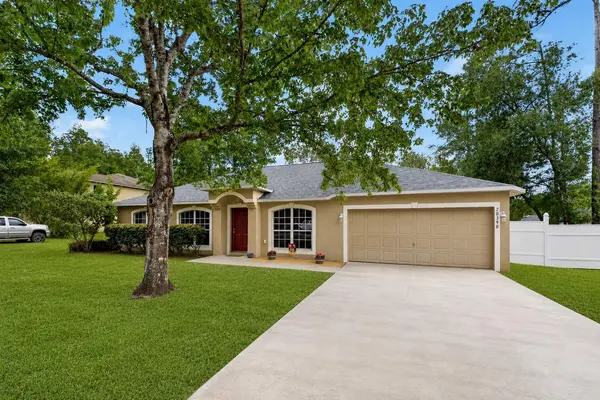20390 SW 57TH ST, Dunnellon, FL 34431