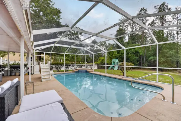 20390 SW 57TH ST, Dunnellon, FL 34431