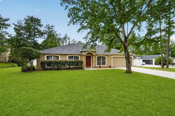 20390 SW 57TH ST, Dunnellon, FL 34431