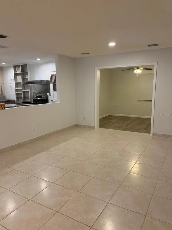 5920 NW 62ND PL, Ocala, FL 34482