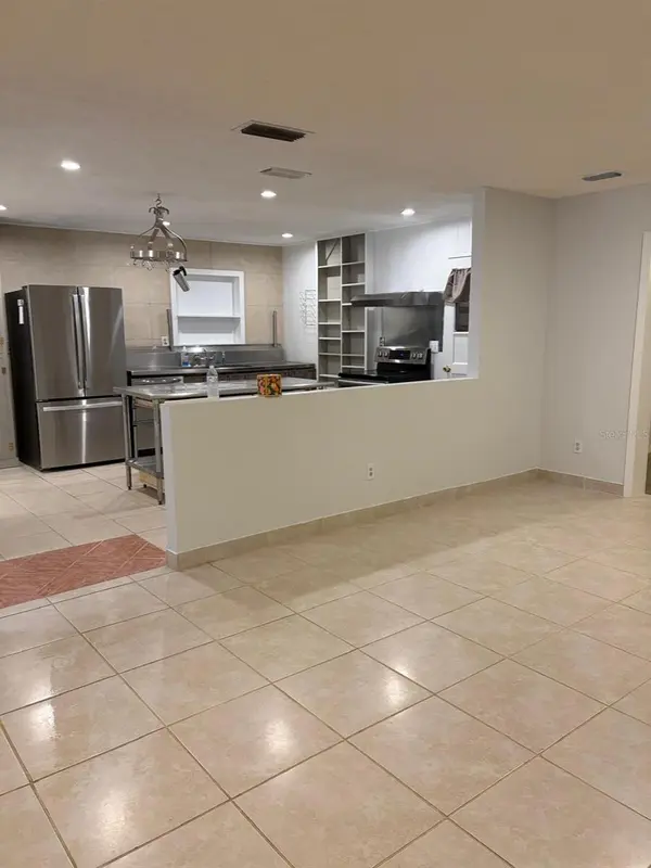 5920 NW 62ND PL, Ocala, FL 34482