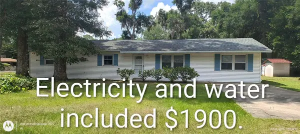 5920 NW 62ND PL, Ocala, FL 34482
