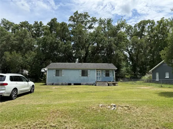 4600 SE 136TH LN, Summerfield, FL 34491