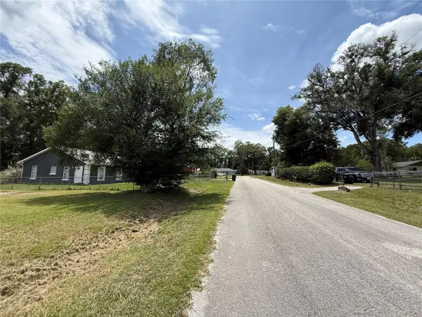 4600 SE 136TH LN, Summerfield, FL 34491