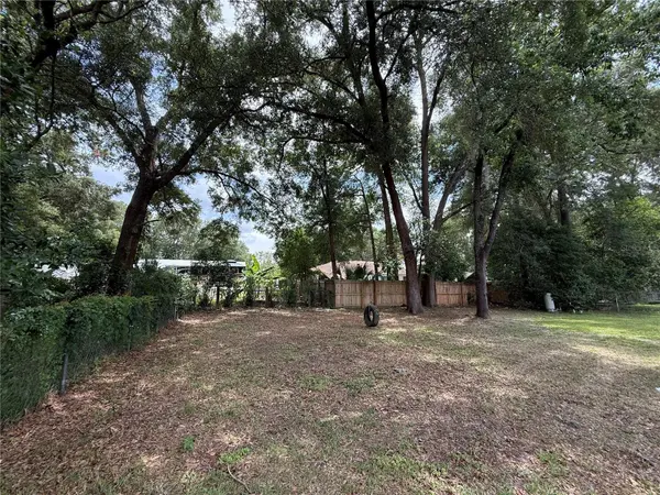 4600 SE 136TH LN, Summerfield, FL 34491