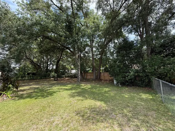 4600 SE 136TH LN, Summerfield, FL 34491