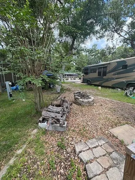 25219 141ST LN NE #252, Fort Mc Coy, FL 32134