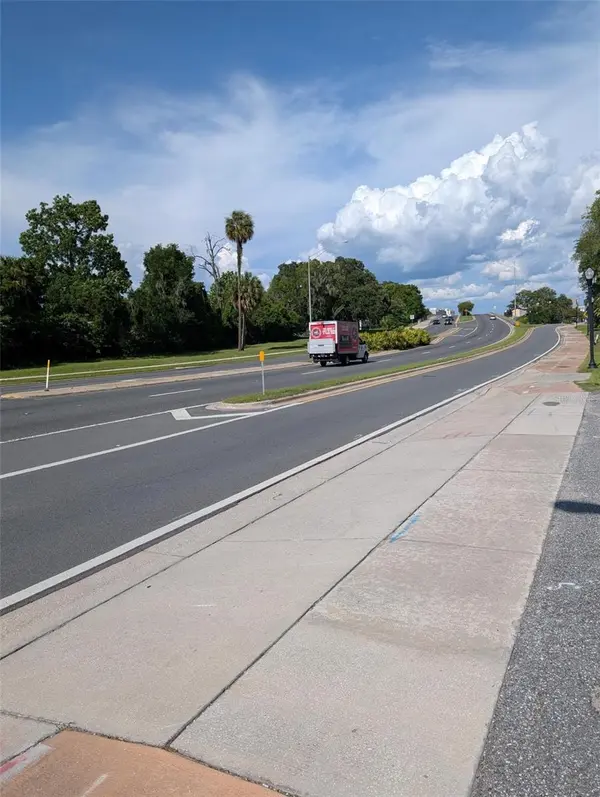 822 SW BROADWAY ST, Ocala, FL 34475