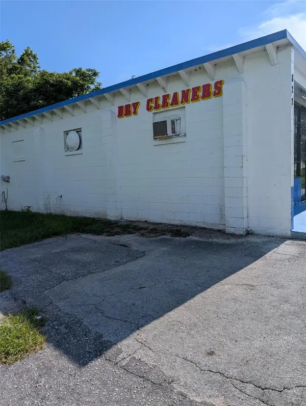 822 SW BROADWAY ST, Ocala, FL 34475